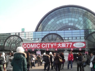 �����F����