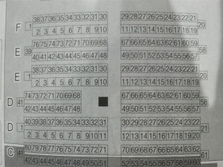 �����F�q���g