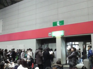 �����F�J��