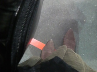 �����F�ǂ����悤