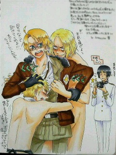 �����F�X�P�u