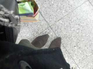 �����F�n��