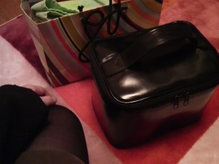 �����F�A��