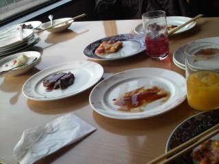 �o�C�L���O