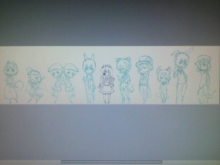 �A�C�R���I�ȇA