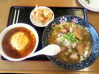 �����ł�����