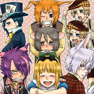 �n��A���X�n��