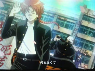 �A�j���⍰�A