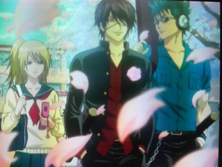 �A�j���⍰�B