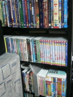 �ǂ����������