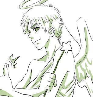 WEB����Ԏ�