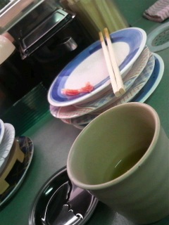 �K�E�ȂȂߎB��