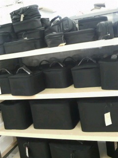 ��f���Ԃ܂ł̉ɒׂ�