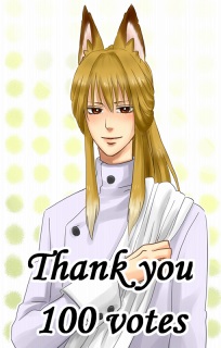 �j���[��100!!