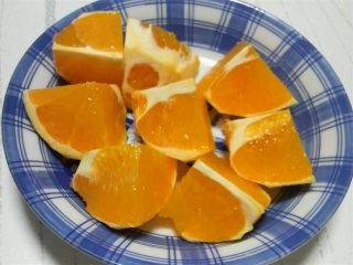 ���[�u��