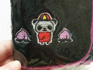 �n���P�`�[�t