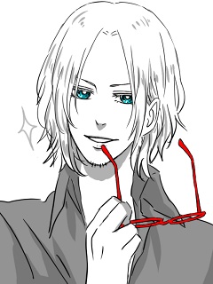 WEB����Ԏ�