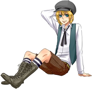 WEB����Ԏ�