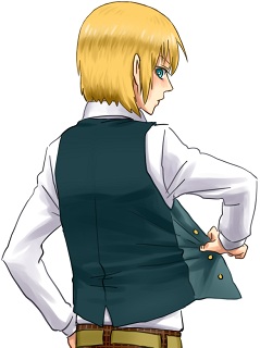 WEB����Ԏ�