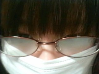 �}�X�N�{���K�l��������