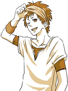 WEB����Ԏ�