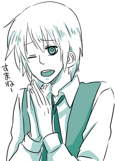 WEB����Ԏ�