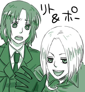 �܂邩���Ēn��