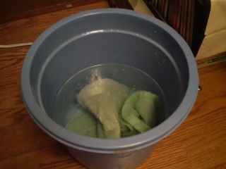 �`�b�`�b�`