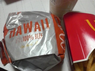 �n���C�o�[�K�[