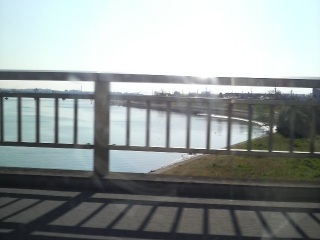 �I�����v��