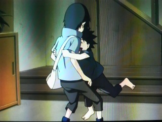 �A�j���i���g