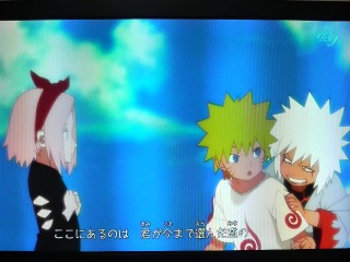 �A�j���i���g�A