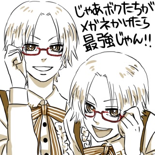 WEB����Ԏ�