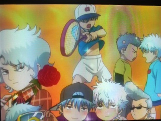 �A�j���⍰�A