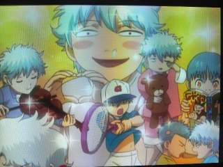 �A�j���⍰�B