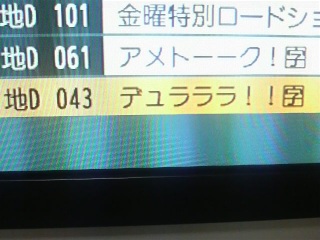 �|���|���c