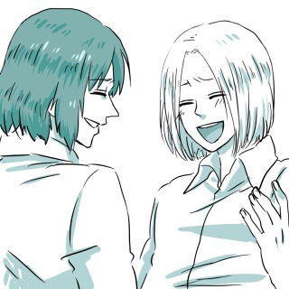 �܂邩���Ēn��