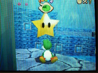 �Ȃ�Ƃ������Ƃ�