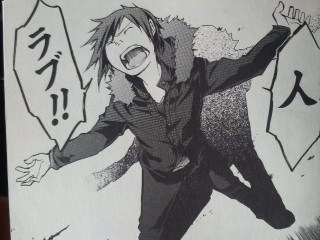 ����f��������