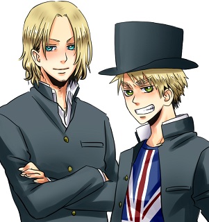 �G�F���������E���ЂƂ̋�����������A