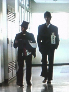 ���������E���ЂƂ̋�����������C