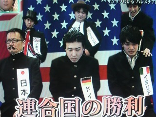 ���������E���ЂƂ̋�����������D