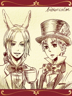 �t���[�z�z�F�g�ё҂��󂯗p�G