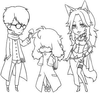 �ǉ�����!