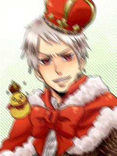 �y��W�I���z�I�t����Ȃ���