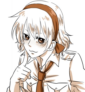 WEB����Ԏ�