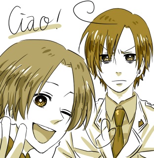 WEB����Ԏ�