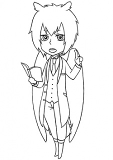 �܂��܂��ǉ�����I