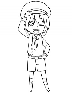 ���̂Ƃ��낱��Œǉ��I��