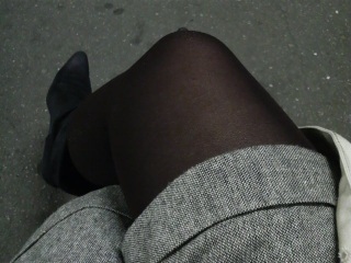 �����A�肽��